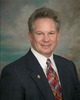 Jeffrey Paige Photo 32