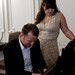 Lisa Gatewood Photo 26