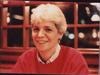 Vivian Clark Photo 32