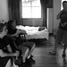 Andy Shouse Photo 2