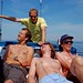 Jon Mathias Photo 6