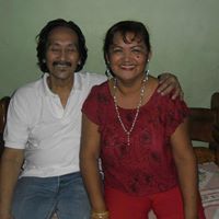Rosita Santos Photo 5