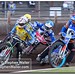 Ricky Wilkinson Photo 15