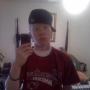 Roderick Rose Photo 12