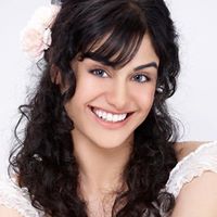 Sonal Joshi Photo 8