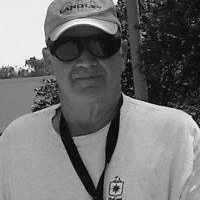 Robert Kerr Photo 51