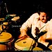 Samuel Torres Photo 17
