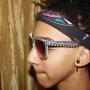 Roderick Johnson Photo 31