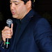 Paulino Martin Photo 6