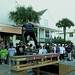 Jason O'Connor Photo 17