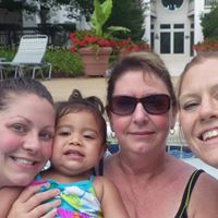 Heather Black Photo 34