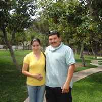 Israel Bonilla Photo 16