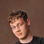 Ryan Mclean Photo 36