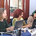 Paula Pedraza Photo 4