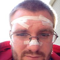 Zachary Beatty Photo 8