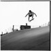 Ollie Johnson Photo 9