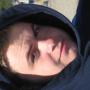 Aaron Griffith Photo 11