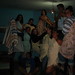 Amy Shenk Photo 15