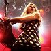 Donna Allison Photo 19