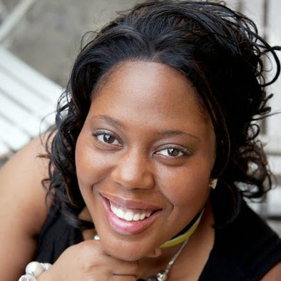 Marsha Wright Photo 31