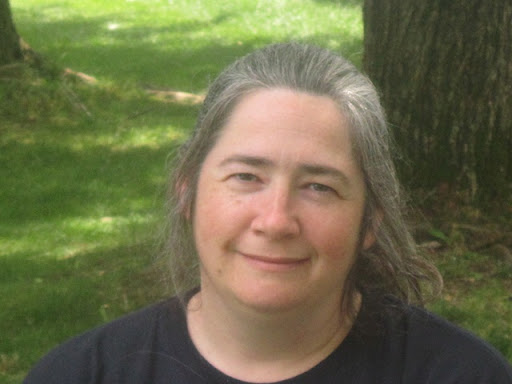 Sharon Tucker Photo 37
