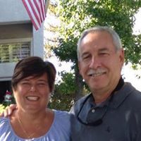Jean Satterlee Photo 1