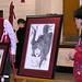 Sheila Rice Photo 41