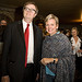 Jennifer Garrison Photo 24