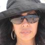 Janet Dean Photo 8