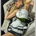 James Fontes Photo 25