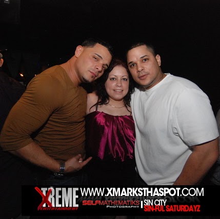 Lissette Colon Photo 15