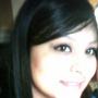 Blanca Sandoval Photo 27