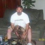 Robert Durham Photo 42