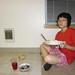 Christina Cook Photo 10