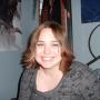Robin Lowe Photo 12