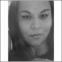 Jennifer Mojica Photo 33