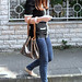 Dorothy Zara Photo 5
