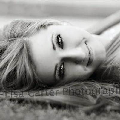 Brittney Cook Photo 32