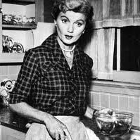 Laurie Brennan Photo 6