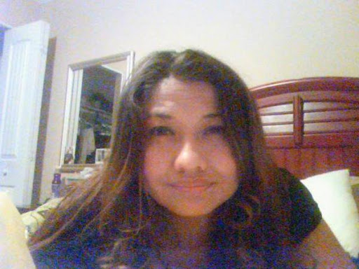 Mary Vega Photo 9