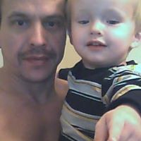 Jason Mckenney Photo 15