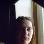 Regina Snyder Photo 17