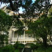 Janet Erskine Photo 22