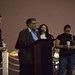 Steven Vigil Photo 15