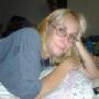 Tammy Erskine Photo 14