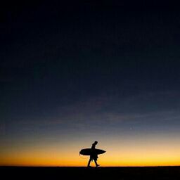 Efrain Robles Photo 23