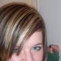 Sarah Krueger Photo 9