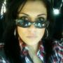Julia Ramirez Photo 12