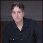 John Abbott Photo 18