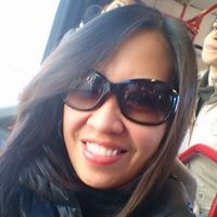 Ester Torres Photo 7